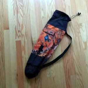 Prana Yoga Mat Carrier